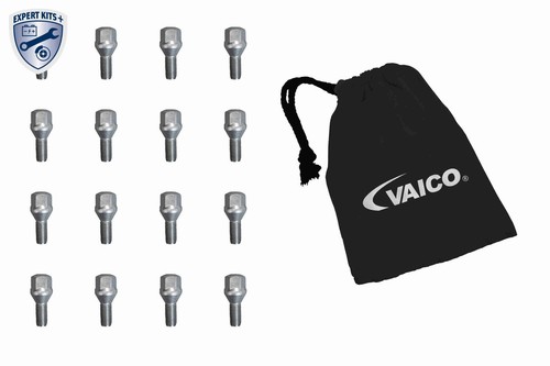 Vaico radschraube v38 9593 - vaico,