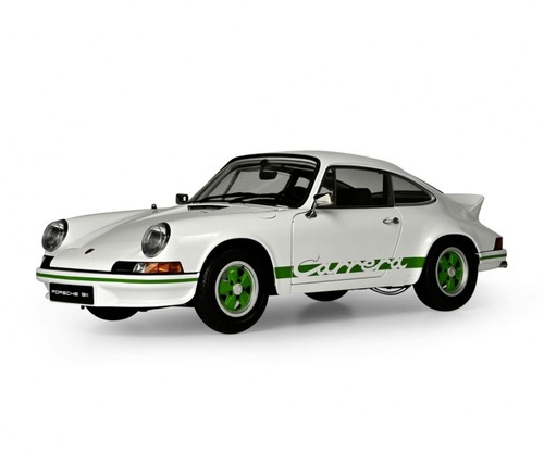 Ixo modellbausatz porsche - modellbausatz,