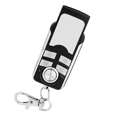 Ersatz Handsender 868 MHz ✅