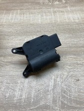 8E1820511D 0132801305  Air