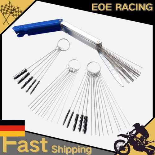 Auto motorrad vergaser - motorrad,