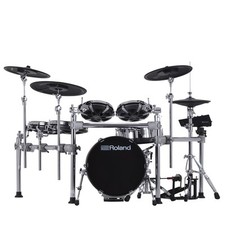 E-Drum Set Roland TD716