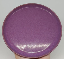 Kuchenteller Dessertteller von