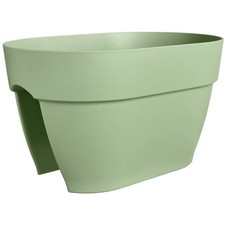 elho® Vibia campana