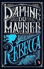 Rebecca (VMC): Daphne Du