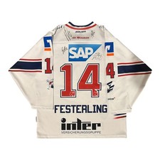 Adler mannheim ice hockey - adler,