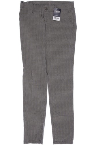 Ato stoffhose damen hose - damen, pants