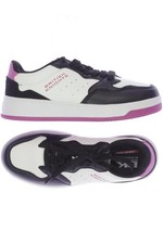 BK BRITISH KNIGHTS Sneaker