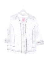 GELCO Hemd-Bluse Damen Bluse
