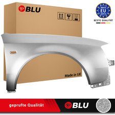 Kotflügel für AUDI A6 C5