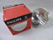 Philips par 300w gx16d - philips, 56