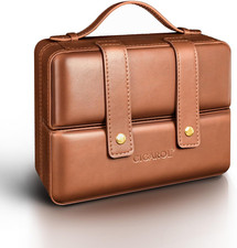 Reise zigarren humidor - zigarren,