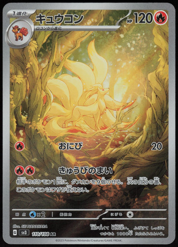 Pokemon ruler the black - ruler,