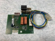 Buderus FM241 Mischermodul