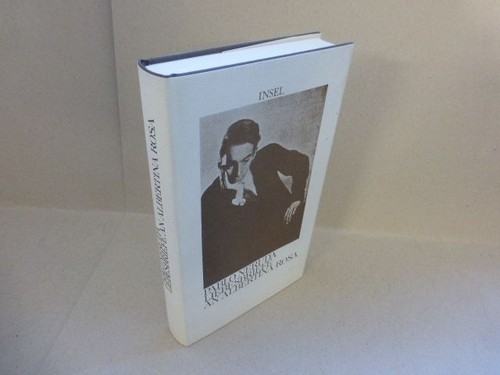 Neruda pablo liebesbriefe an - neruda,,