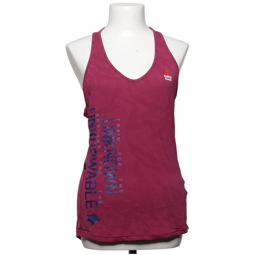 Reebok crossfit tanktop - reebok,