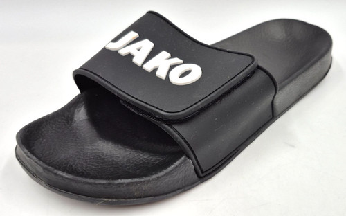 Jako lock schwarz 39 - jako,