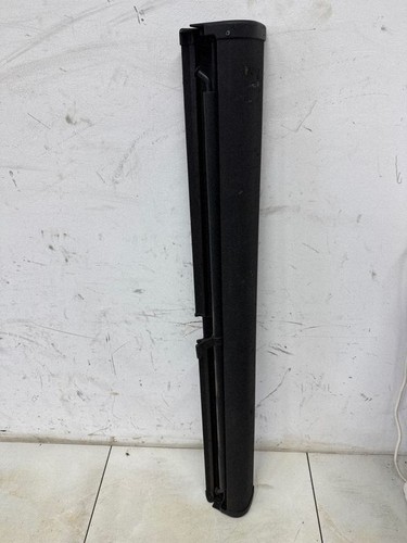 Audi 4b 2003 - 4b,