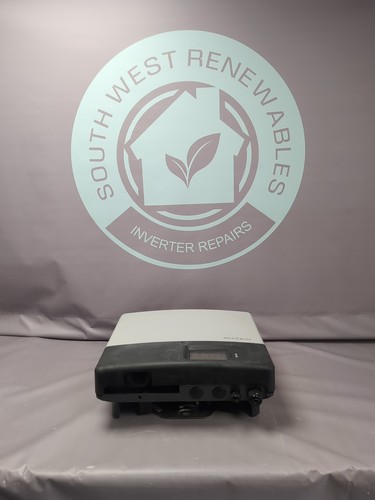 Schuco sma sunny boy - schuco/sma, sb4000
