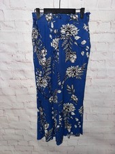 Takko Page One Crinkle Hose