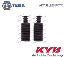 912020 STOßDÄMPFER