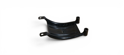 Bmw k1200lt 1200lt - bmw, skidplate