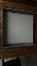 IKEA RATIONELL Schublade 60 Cm