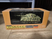 Dragon Armor Königstiger