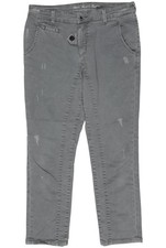 Amor trust truth - amor,, jeans
