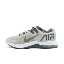 Nike Herren Air Max Alpha