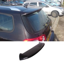 Spoiler Dachspoiler Tuning