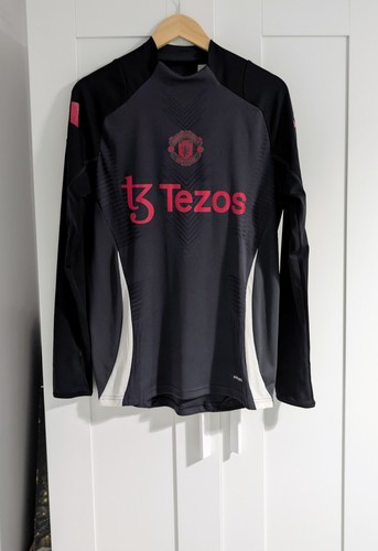 Manchester united 2024 2025 - united, 2024/2025