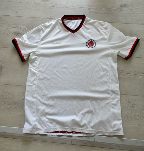 You football pauli - do,