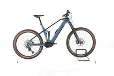 Bulls Sonic EVO AM 2 E-Bike Fully Top Elektrofahrrad Bosch Akku 750Wh Fahrrad Pr