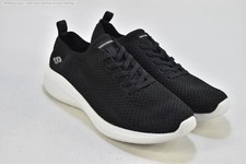 Skechers  Damen Sportschuhe