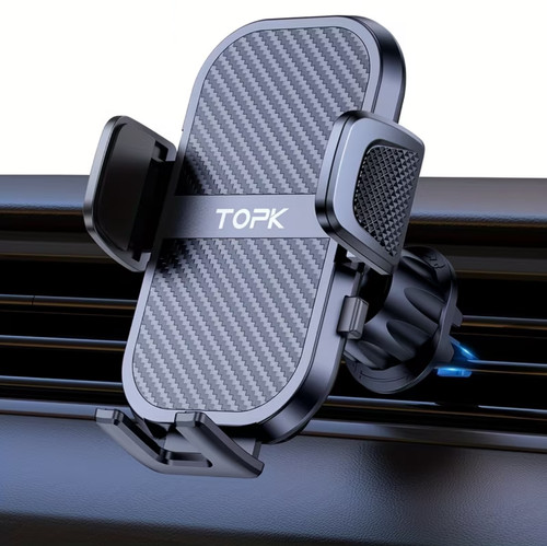 Kfz handyhalterung auto - handyhalterung,