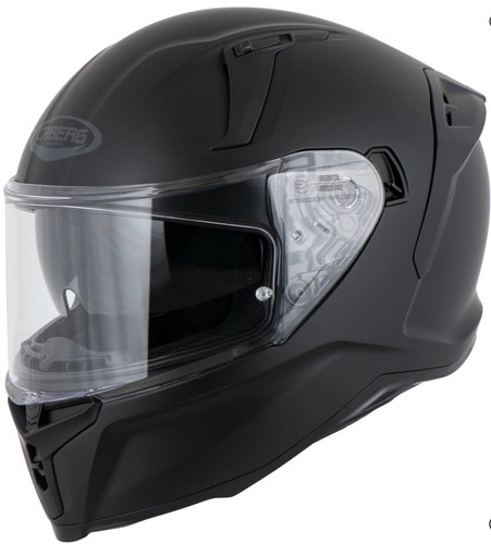 Caberg avalon motorradhelm - avalon,