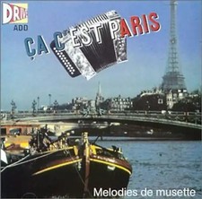 Frankreich - Frankreich