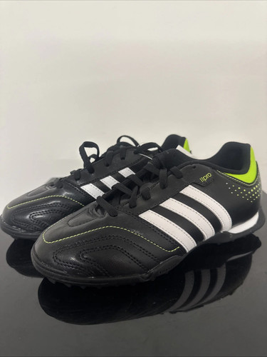 Adidas questra trx tf - 11,