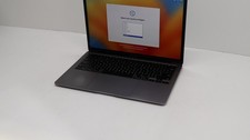 Apple MacBook Air A2179 13