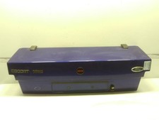 Ford Escort III Cabrio