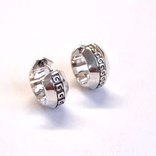 Pierre cardin 925 silber - cardin,