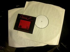 CHAOSZ 45 Jahre - CD + 2LP /