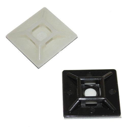 100x klebesockel für - 100x,