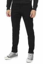 Replay Jeans schwarz
