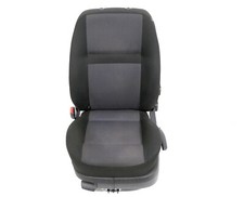 VW Golf 4 1J Bora Sitz vorne