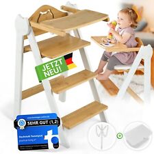 "Abverkauf" Kinderhochstuhl