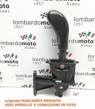 SCHALTHEBEL Wechselrichter Microcar LIGIER X TOO MAX MICROCAR DUE' MGO M8 F8