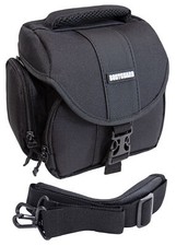 BODYGUARD - ET145 Tasche