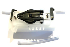 Tank für 1:10er RC Car Verbrenner Modelle (1226-29)